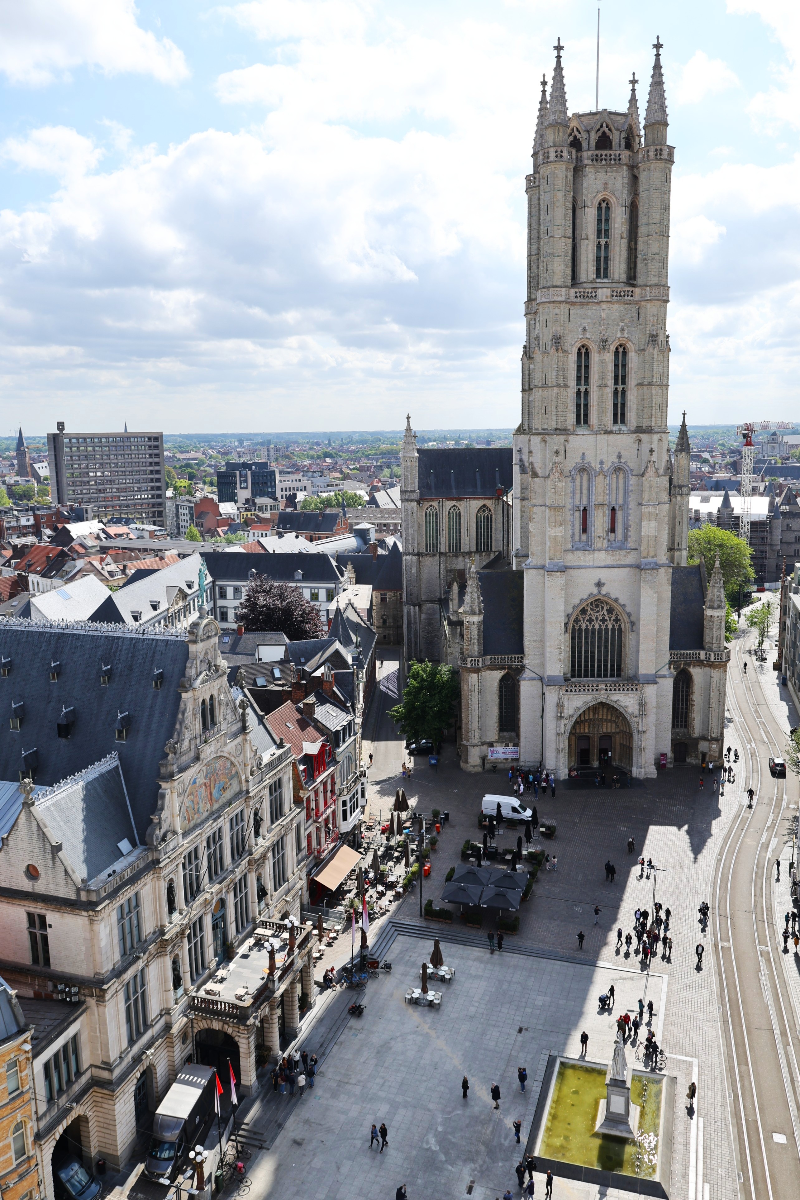 Ghent